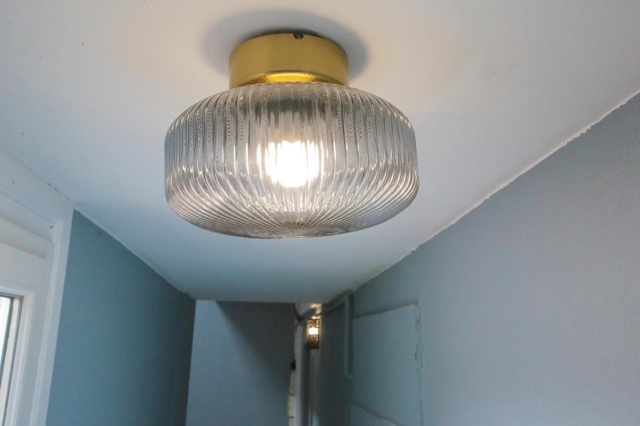 La Montgolfiere, T2 Hypercentre Chic Et Cosy, Wifi Par Sovalfi Apartment