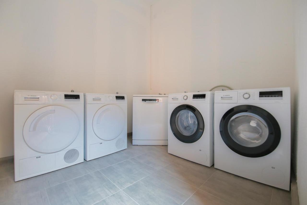 La Montgolfiere, T2 Hypercentre Chic Et Cosy, Wifi Par Sovalfi